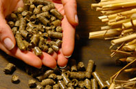free Stockheath biomass boiler quotes