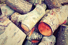Stockheath wood burning boiler costs